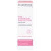 Diadermine PH5 Moisturising Day Cream Dry and Sensitive Skin -