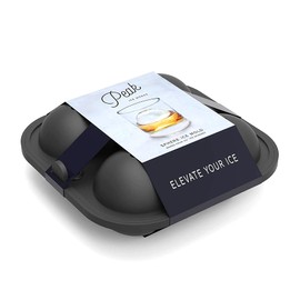 W&P Peak Sphere Ice Tray, 1 EA