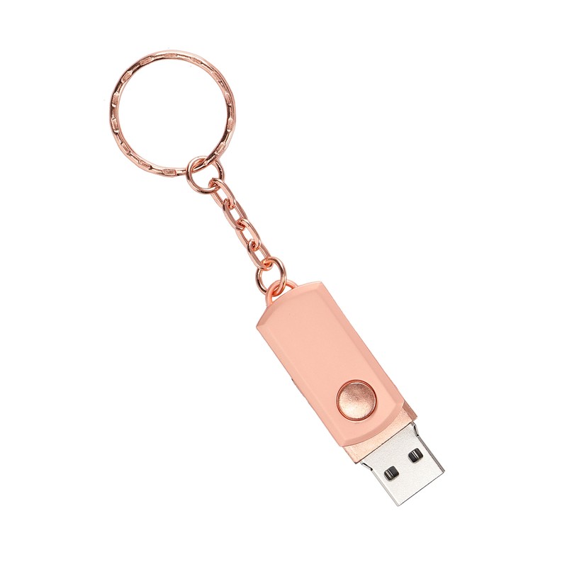 USB Flash Drive Portable High Speed Memory Stick for Window2003/XP/Vista/7/8/10/for