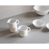 Riess, 0350-033, Küchenmaß 3 L, CLASSIC- WEISS, Inhalt 3 Liter,
