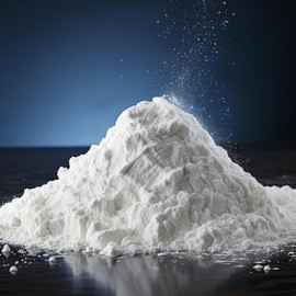 Nutritionn Creatine Monohydrate Powder 510 Grams - Made in Canada - 102 Servings - Increases Muscle, Strength, Performance - Unflavoured Micronized Supplement for Men and Women - Third-Party Tested - Nutritionn