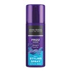 John Frieda Anti Frizz, Frizz Ease Dream Curls Daily Styling