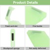 Hard Drive Case, 2.5inch External Hard Drive Case Hard Disk