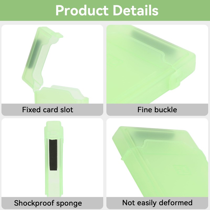 Hard Drive Case, 2.5inch External Hard Drive Case Hard Disk