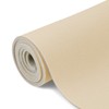 otoez Headliner Material 1/8" Foam Backing Auto Headliner Fabric Material