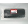 Honda OEM Air Filter Cleaner Element 79-86 CT90 CT110 Trail