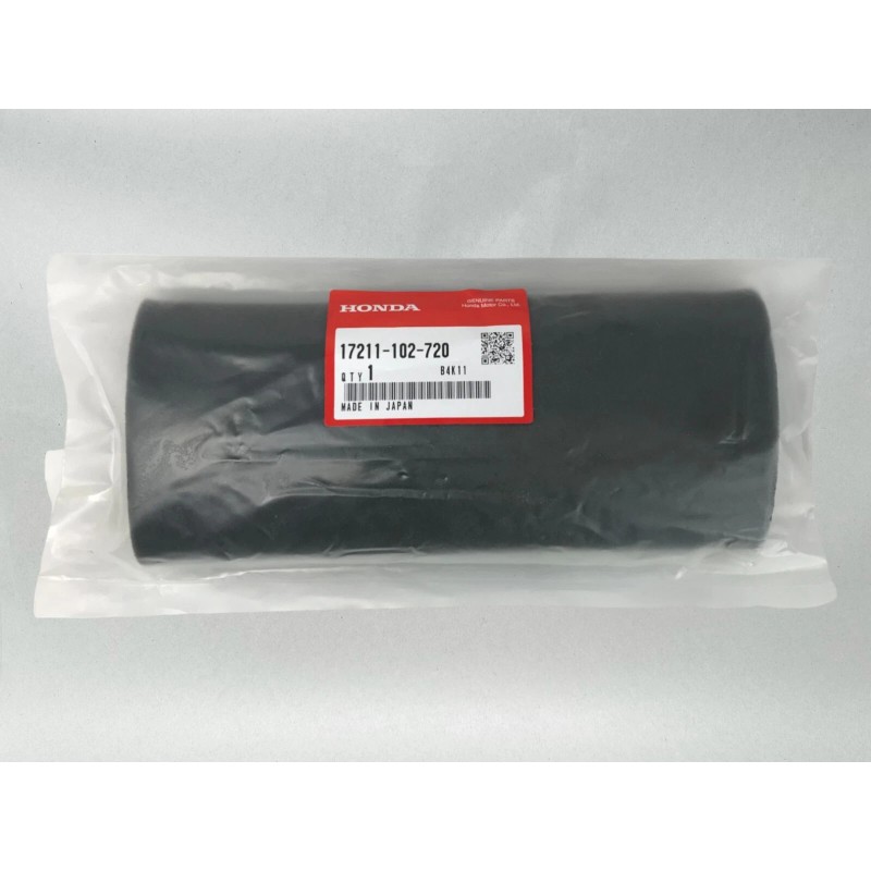 Honda OEM Air Filter Cleaner Element 79-86 CT90 CT110 Trail