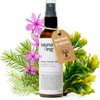 Sauna Serum Mist by sauna/ing