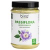 bixa BOTANICAL Passiflora Foetida Powder | 200 Grams / 7