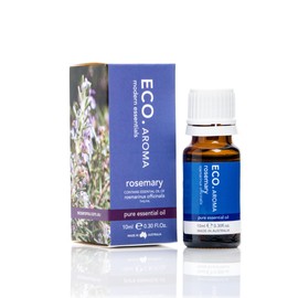 ECO. Aroma Rosemary 10mL