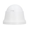 HD Camera Noise Reduction Waterproof Infrared Night Vision Dome Camera