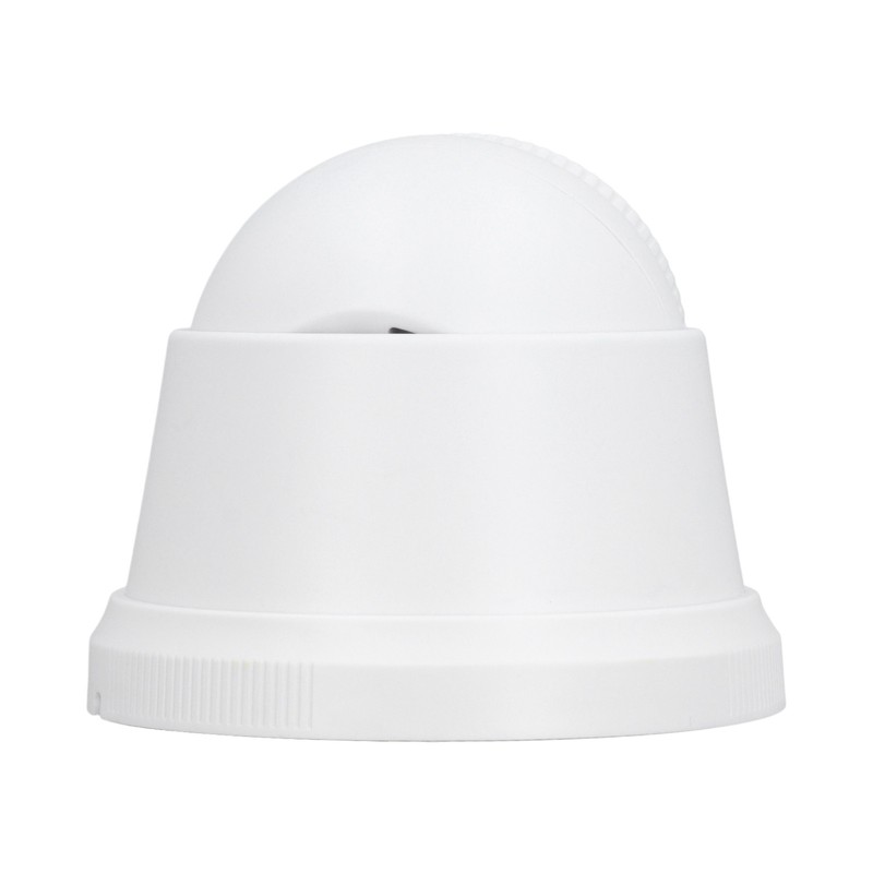 HD Camera Noise Reduction Waterproof Infrared Night Vision Dome Camera