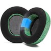 WC Freeze Nova Pro Wireless - Cooling Gel Earpads for