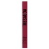 Mesauda Milano Artist Lips Lipstick 1.14 g