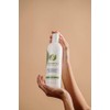 Preserva® Shampoo Dermolimpiador para Cabello Graso/Seborrea Anticaspa 500ml