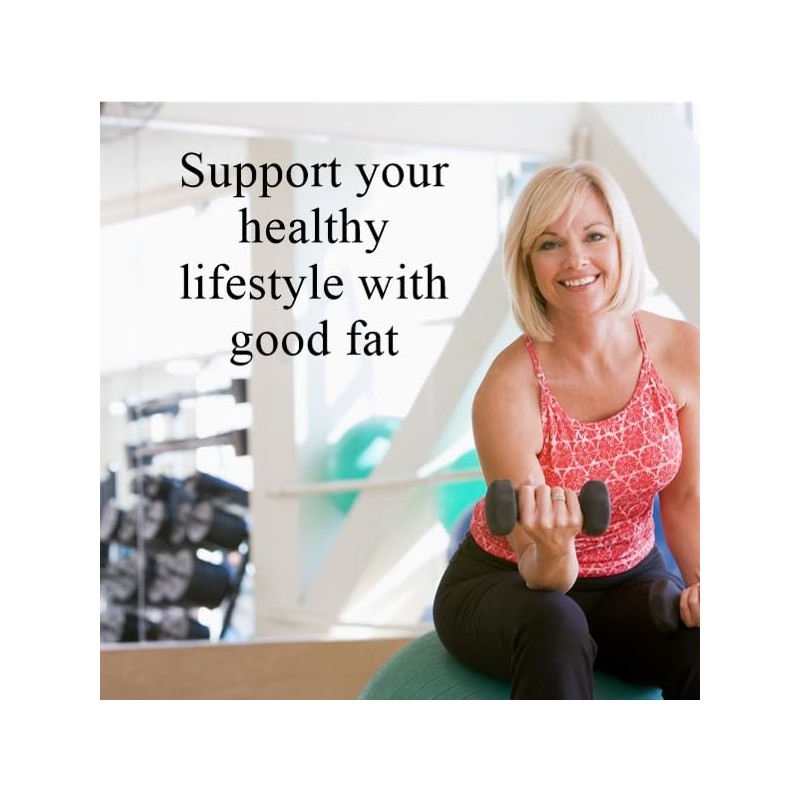 Intentionally Bare Intentionally Bare Organic MCT Oil Powder - Zero