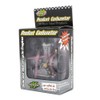 Motorcycle Carburettor, 21 mm, for PWK 90cc / 100cc /