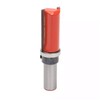 Shank Pattern Flush Trim Router Bit Woodworking Cutter Router Bit