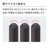 ReFa AILE BRUSH (Silver)
