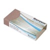 Garryson GB240 Garryflex Abrasive Block - Fine 240grit, Brown