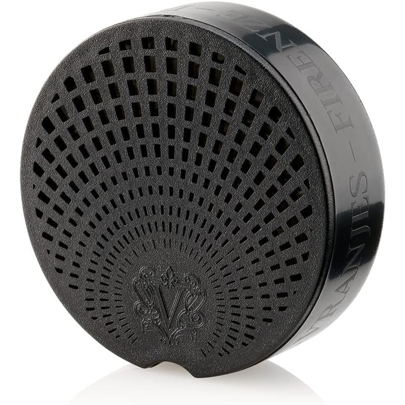 DR. VRANJES - CARPARFUM SET (GINGER LIME)