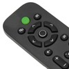 Media Remote for Series X S for One, Universal Gaming