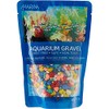 Marina Decorative Aquarium Gravel, 450 g, Rainbow