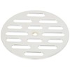 SANEI H40F-90 Drain Dish, Diameter 3.5 inches (90 mm)