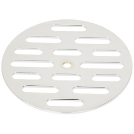 SANEI H40F-90 Drain Dish, Diameter 3.5 inches (90 mm)