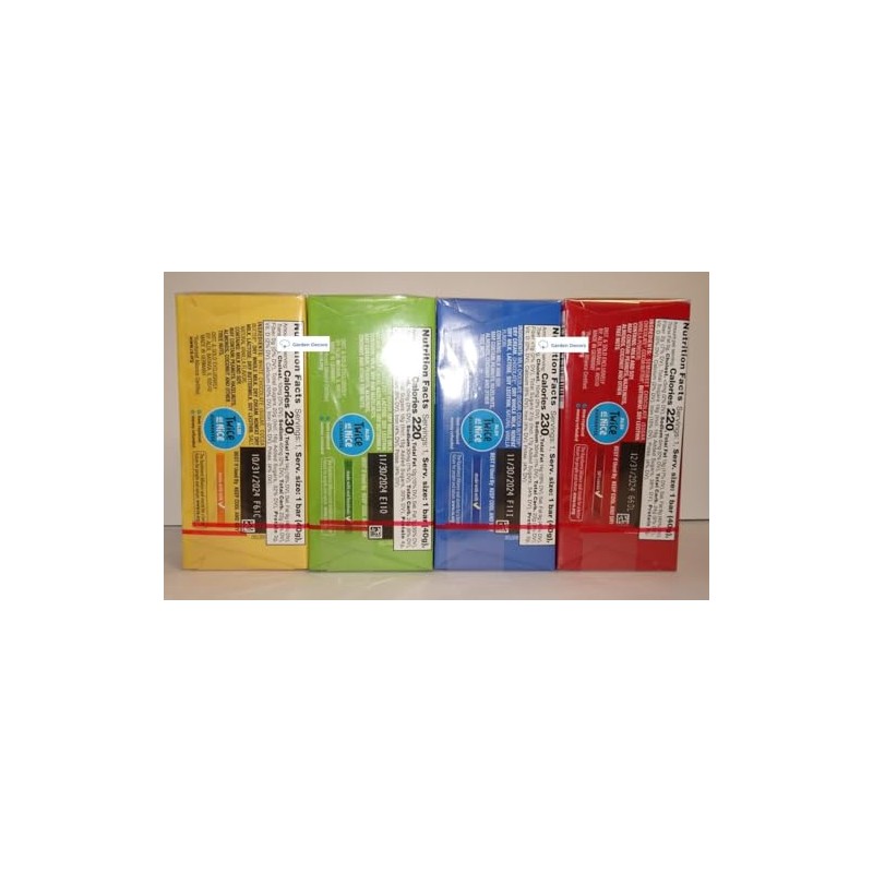 Choceur White Chocolate, Milk Chocolate Hazelnut Pieces, Milk Chocolate, Dark