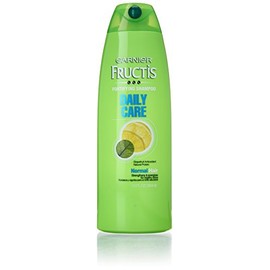 Garnier Shampoo Daily Care, 13 Fluid Ounce