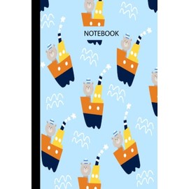 NOTEBOOK: Lined Notebook | Composition Notebook | Journal for Girls Boys men women Kids Teens Students for Back to School and Home College Writing Notes Office Workers and everyone