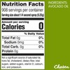 Chosen Foods 2 Pack- Chosen Foods 100% Pure Avocado Cooking