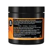 Hair Gel by SoftSheen-Carson Dark and Lovely Let's Jam, Shining