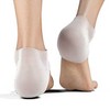 Heel Protector (Pack of 2 Pairs) | Pack of 2