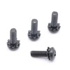 ReplacementScrews Stand Screws Compatible with LG OLED55B7A (OLED55B7A.AUS)