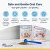 Proden PlaqueOff Dental Care for Dogs and Cats, 60gm
