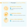 Photoderm Cover Touch Mineral Fps 50+ Claro 40 Ml