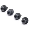 LG Screws for LG 22LU5010 TV Wall Mount (Set of