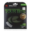 Solinco Tour Bite Soft 17 g 1.20 mm Tennis String