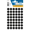 Herma Multi-Purpose Labels / Coloured Dots Ø 13 mm