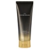 beautiful Sooryehan The Black Amino Cleansing Foam, 150ml, 1 piece / 수려한 더 블랙 아미노 클렌징 폼, 150ml, 1개