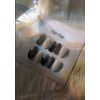tip-tipnail tip - Almond / tip-tipnail tip - 아몬드