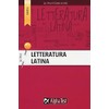 Letteratura latina
