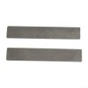 Air Compressor Head Reed Valve Plate Gaskets Cylinder and Air