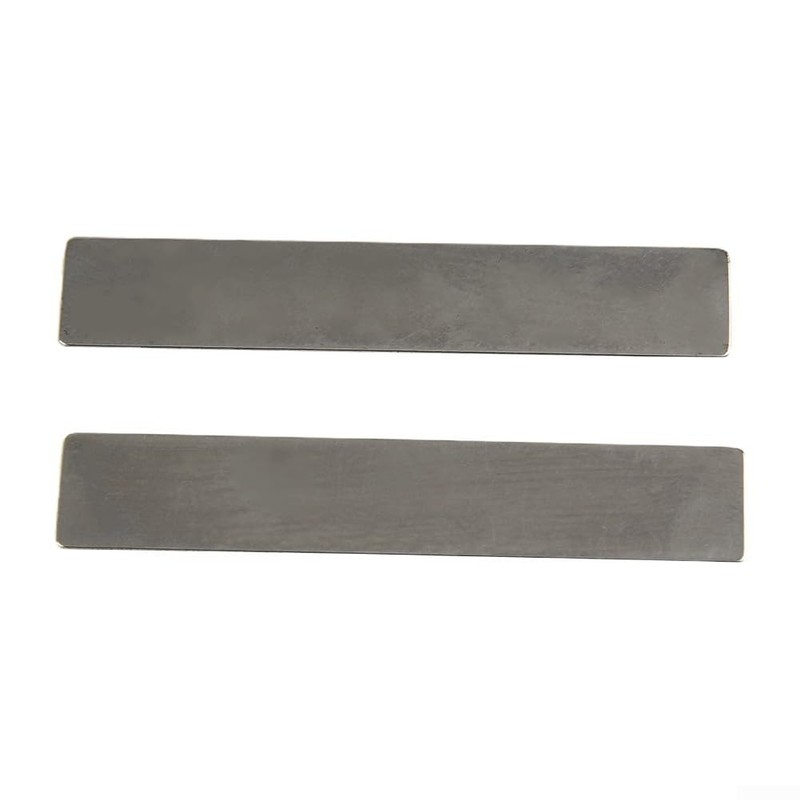 Air Compressor Head Reed Valve Plate Gaskets Cylinder and Air