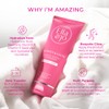 Ella & Jo Hydrate & Glow Gradual Tanning Moisturiser -