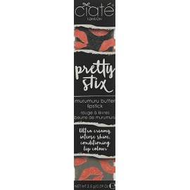 Ciaté London Pretty Stix 2.5g Innocent