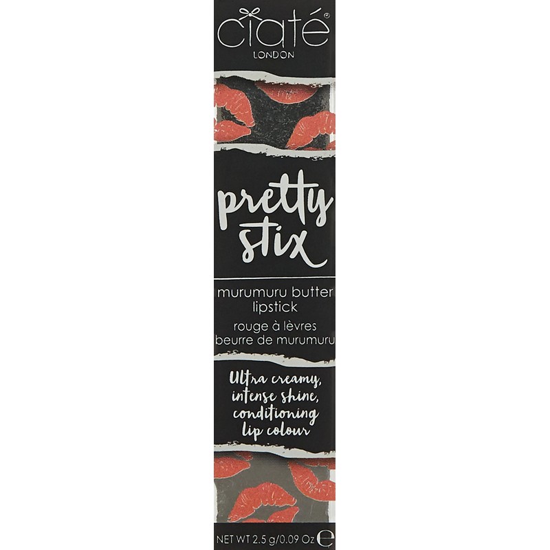 Ciaté London Pretty Stix 2.5g Innocent