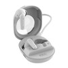 rec Ai-J33 Wireless Earbuds Bluetooth 5.3, Hi-Fi Stereo Sound, Dual